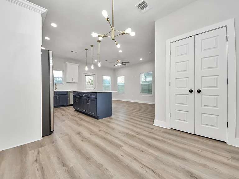 4717 Talina Way #B — Photo 15