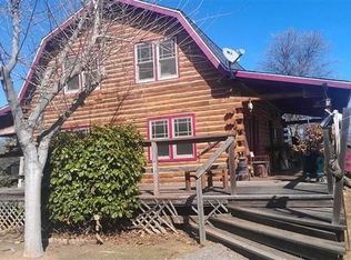 32105 Digger Pine Rd, Raymond, CA 93653