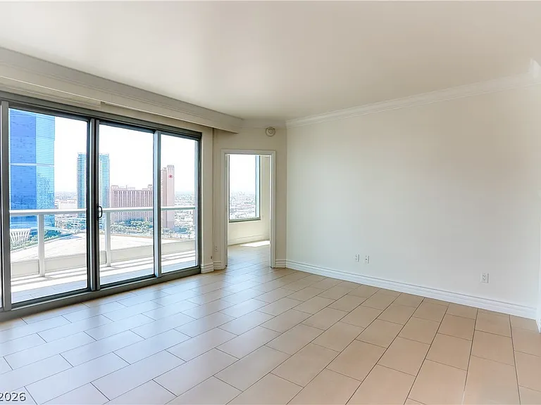 222 Karen Ave #2506 — Photo 3