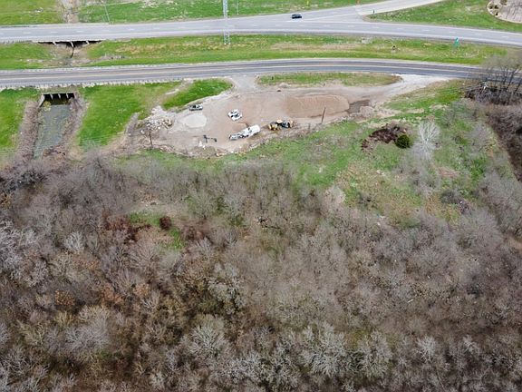 3rd image of 0 Highway 175