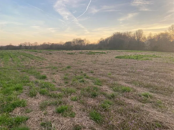 0 Highway 205 #13, Marshville, NC 28103
