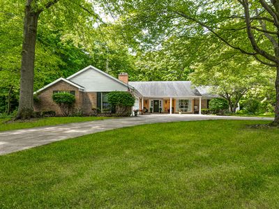 4396 Laurel Dr, Saint Joseph, MI, 49085