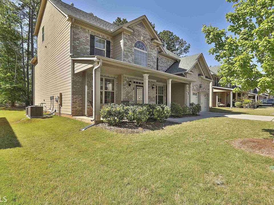 1st image of 42 Canyon View Dr