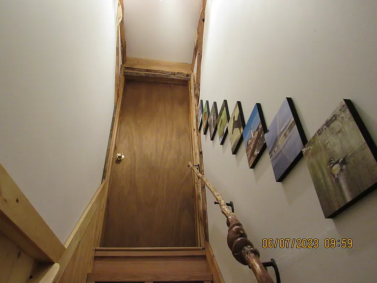 606 Maine St — Photo 24