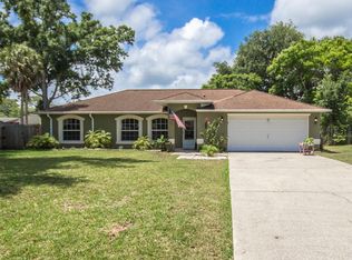 2916 Victory Palm Dr, Edgewater, FL 32141