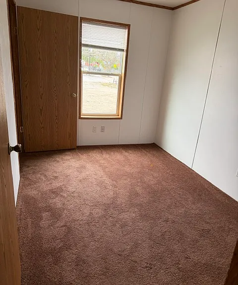 21 Nhn S — Photo 6