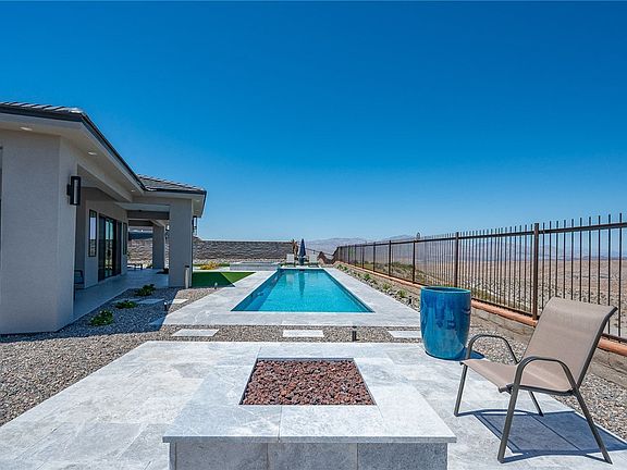 4th image of 3363 Vista View Court