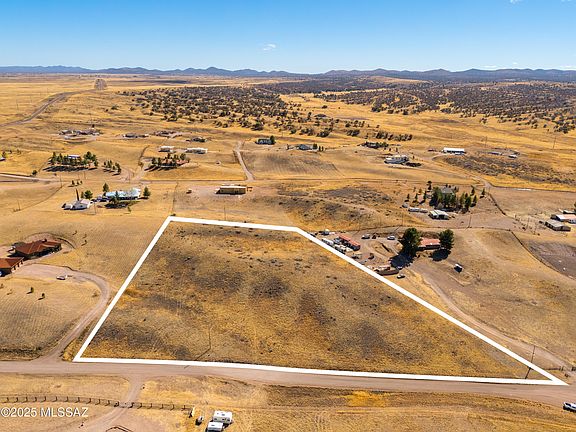 3rd image of 29 Wagon Wheel Ln #88