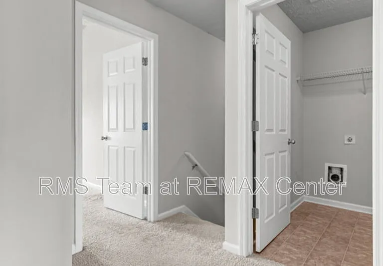 45 Providence Oak Ct — Photo 18