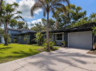 414 Bywater Dr, Orlando, FL 32839