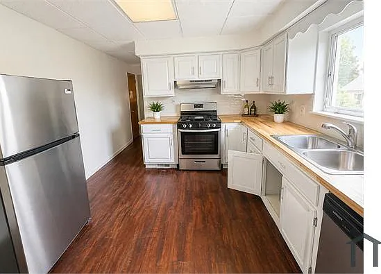 4229 Haldane St — Photo 3