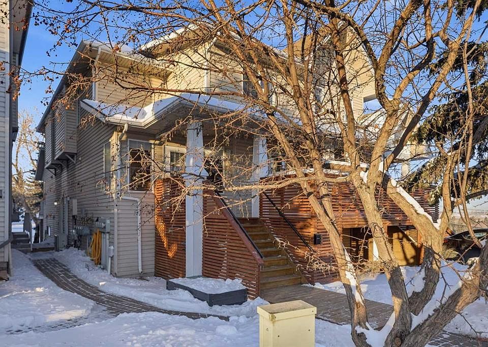 1st image of 20 S 34th Ave SW #1