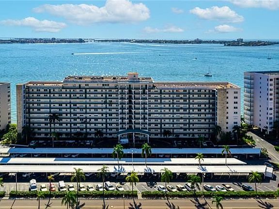 2nd image of 6020 Shore Blvd S APT 1007
