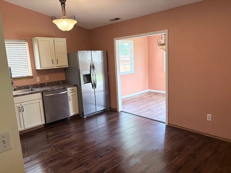 7601 W Melody Cir — Photo 4
