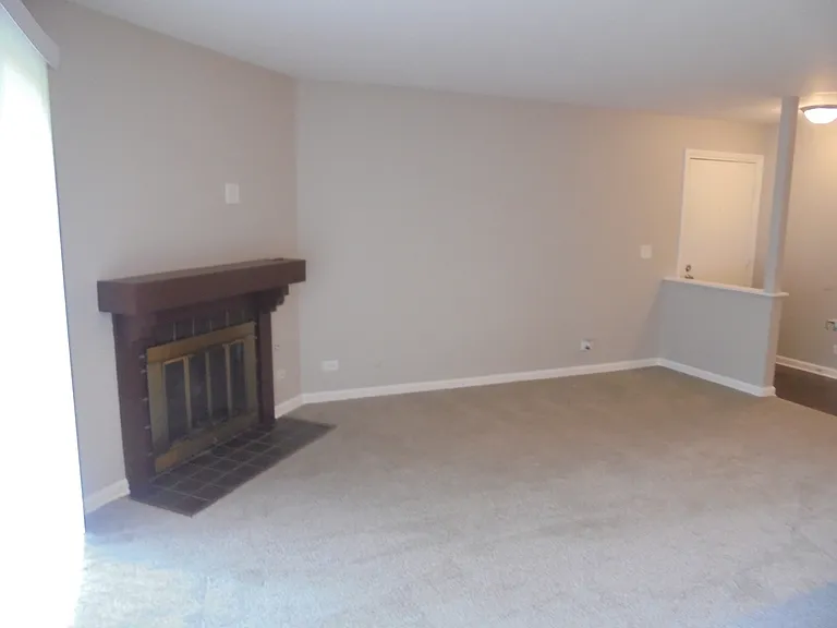 4730 Calvert Dr #C2 — Photo 20