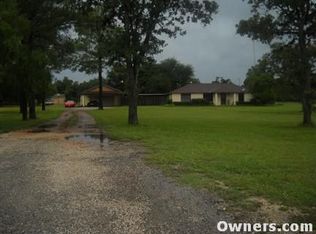 190 Fm 237, Victoria, TX 77905