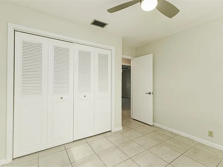408 Lake Ned Rd — Photo 15