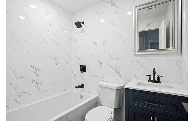 Rented by Douglas Elliman | media 9