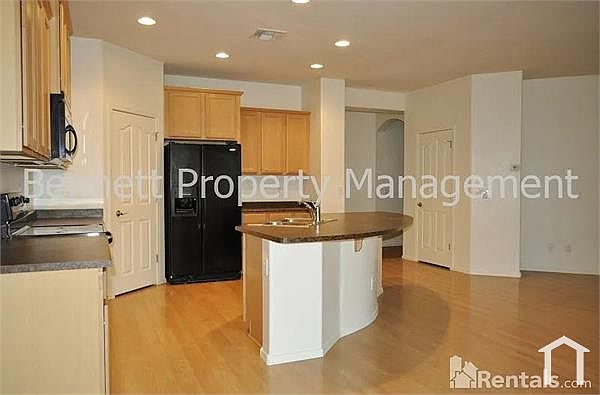 2nd image of 9006 W Superior Ave