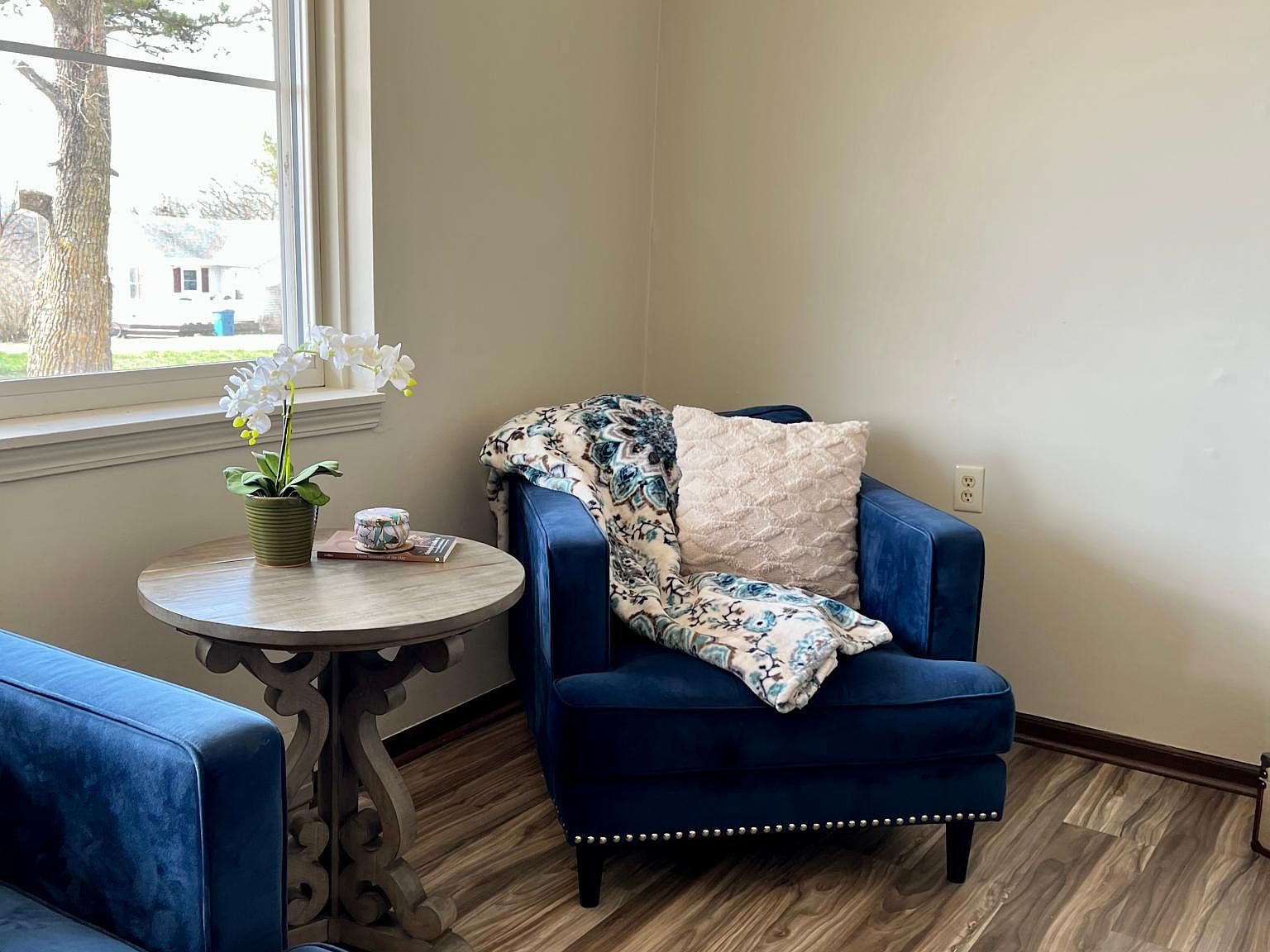 1709 Highway C, Bonnots Mill, MO 65016 Zillow