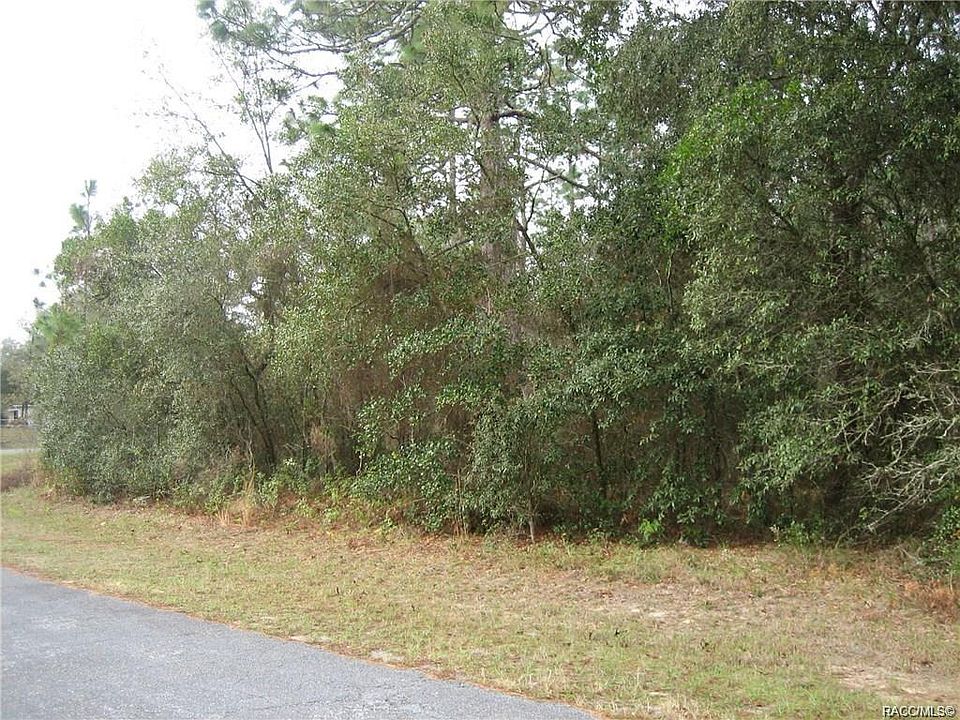 1st image of 8636 N Trojan Dr
