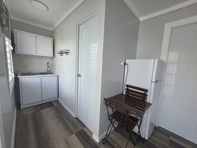 Avenida Noel Estrada Bo Pueblo #Studio #Studio — Photo 6
