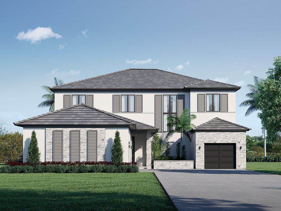 Contemporary