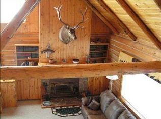 2395 Us Highway 287 N, Cameron, MT 59720