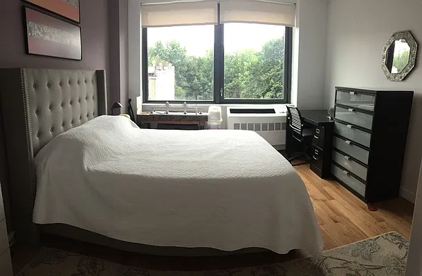 Rented by FirstService Realty (legacy) | media 37