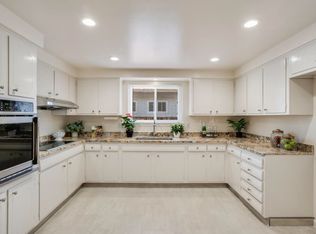 888 Ironwood Dr, San Jose, CA