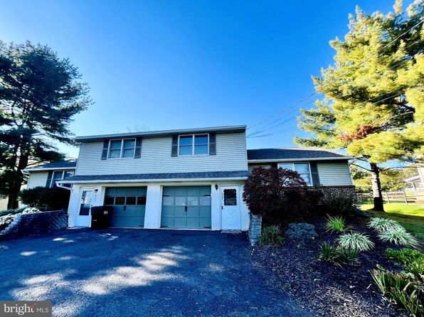 2509 Rhoads Rd