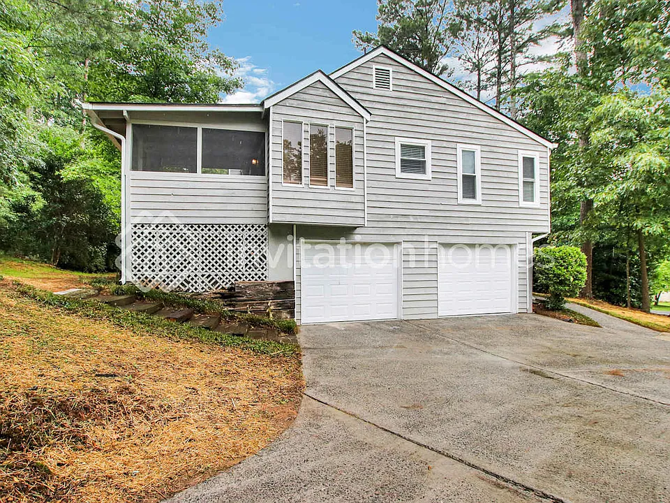 3918 Ardsley Dr
