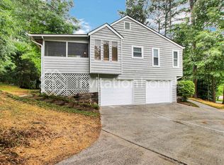 3918 Ardsley Dr, Marietta, GA 30062