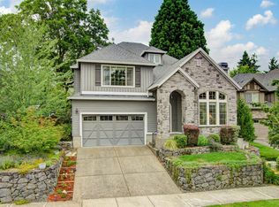 1542 SW Joshua St, Portland, OR 97219