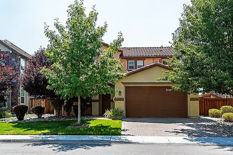 11115 Parma Way photo 1