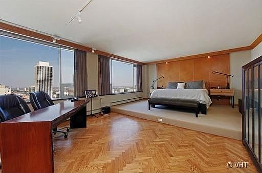 5th image of 1000 N Lake Shore Dr #37
