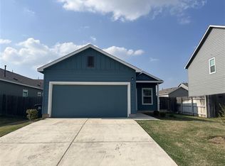 405 Buckners St, Georgetown, TX 78626