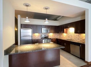 114 State St #211, Bridgeport, CT 06604
