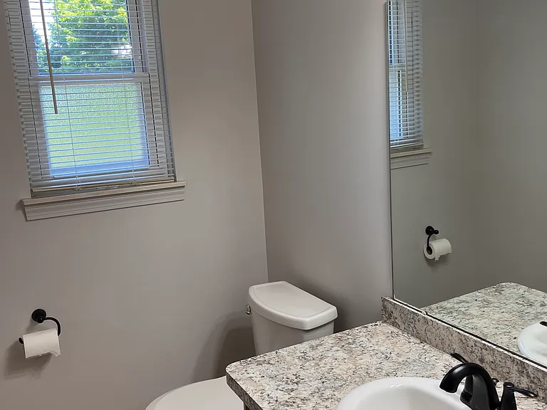 5500 Edgar Rd — Photo 22
