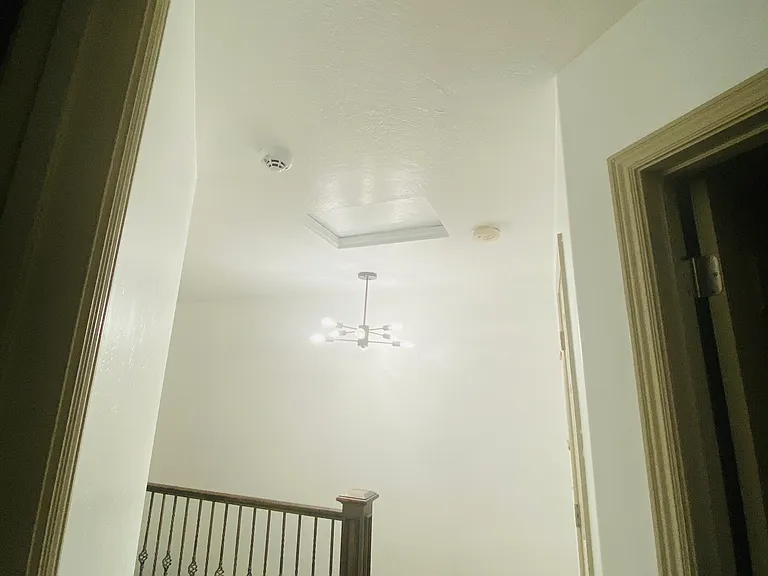1000 Bluff View Dr #53 — Photo 15