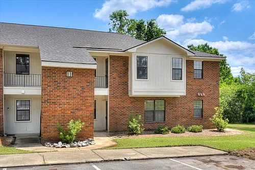 Hunters Run Apartments Photo 1