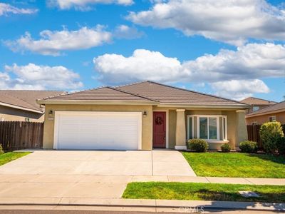 4032 Wood Creek Ct, Merced, CA, 95348