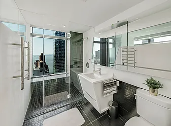 Rented by Bouklis Group