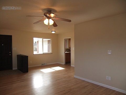4th image of 2519 22nd Ave