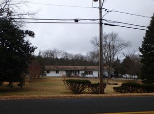 19 Wooleytown Rd, Morganville, NJ 07751