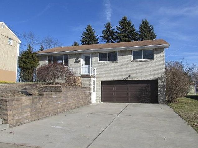 1st image of 461 Niagara Dr