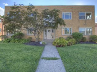 11 E Lakeside Ave APT 4, Lakeside Park, KY 41017