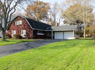 1372 Beechlake Dr, Columbus, OH