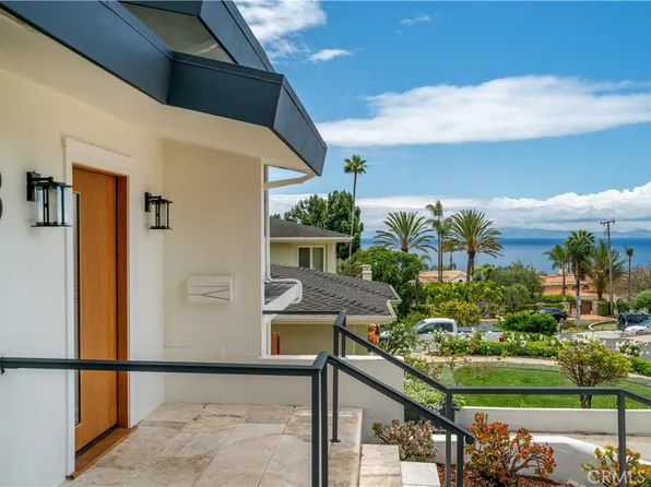 8 Clipper Rd, Rancho Palos Verdes, CA 90275