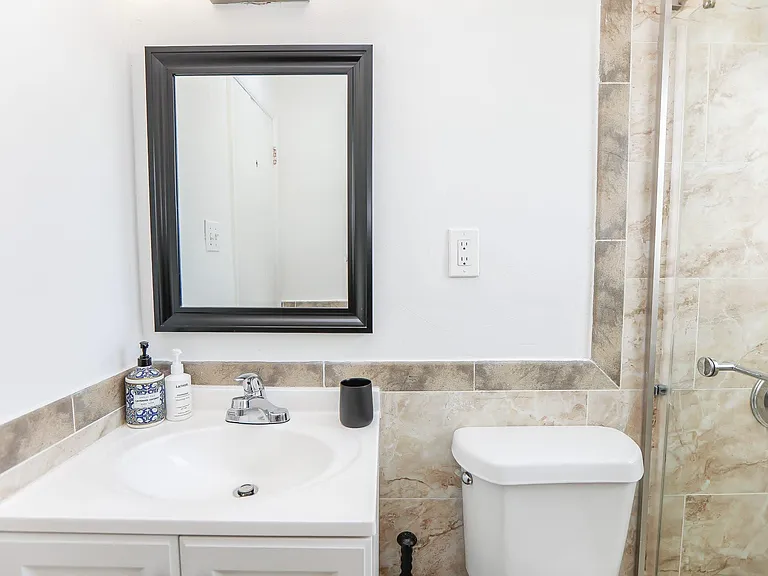 1280 W Ocean View Ave #2 — Photo 14